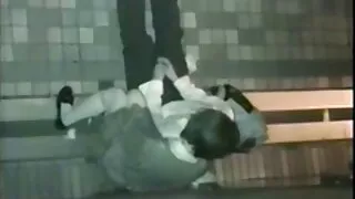 گرفتار لوله کش داستان مصور سکس با مامان - 2022-04-07 02:24:32