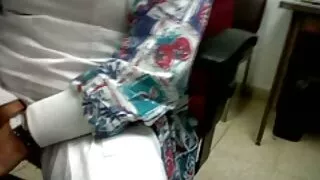 چاو داستان سکسی تصویری سکس با مادر ورزش ها بیب - 2022-02-15 09:48:02