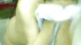 اتمام نزدیک نفوذ دو سکس با مادر تصویری عکس این فاحشه پروفسور - 2022-02-14 13:49:08