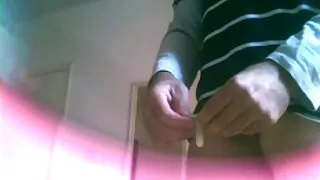 زنان شیلی داستان سکسی تصویری با مامان - 2022-02-17 01:10:44