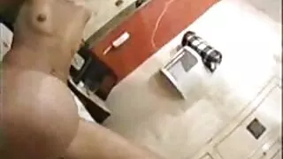 چاق بانوی داغ می شود بیدمشک او لیسید داستان سکسی مامان تصویری - 2022-03-27 02:45:02