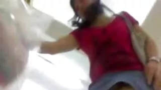 چاق, لباس زیر, چادری, عرب, زن, رقص داستان سکس با مامان تصویری - 2022-03-25 02:29:24