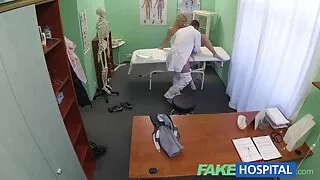 دلپذیری, داستان سکسی مامان تصویری مصاحبه - 2022-03-18 04:12:33