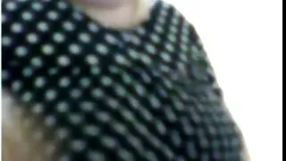 کلاسیک, ایتالیایی, داستان سکسی مامان تصویری همسرم - 2022-03-15 00:14:53