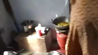 از جلو, بنگلادش داستان سکسی مصور مامان - 2022-03-30 02:58:00