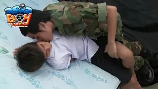 نظامی