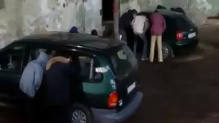 کیر, مامان سکسی تصویری ماساژ, در داد و بیداد - 2022-02-14 06:48:14
