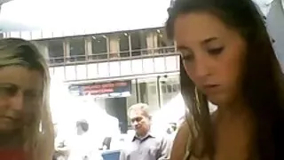 کیر, بلغاری, داستان مصور سکس مادر دخترک معصوم - 2022-02-14 00:09:20