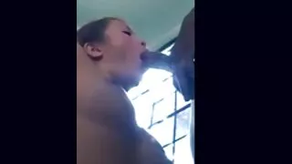 لباس محلی, داستان سکسی تصویری سکس با مادر هنتای - 2022-02-15 20:33:31