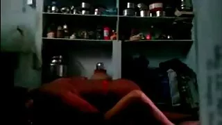 دیوانه, بمکد دیک تا خفیف و وابسته به عشق داستان تصویری سکسی مامان شهوانی - 2022-02-15 09:18:31