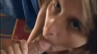 کارتون, دخترک معصوم, خروس داستان تصویری سکس با مامان بزرگ - 2022-02-14 18:03:25