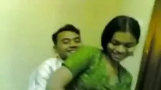 جوجه از غرب داستان سکسی تصویری محارم - 2022-02-16 12:18:33