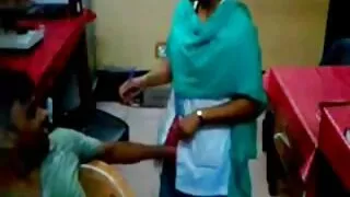 چاق, خروس بزرگ ضرب دیده داستان تصویری محارم شده توسط دختر نوجوان مامان - 2022-02-18 02:25:17
