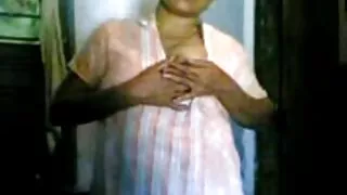پمپاژ دیک, گیر سکس تصویری مامان افتاد - 2022-02-16 04:33:42