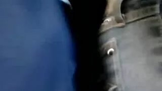 سرد, خانه, سکس تصویری مامان لرزش - 2022-03-08 04:30:33