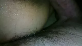 کمپینگ تعطیلات داستان مامان تصویری و داغ گی - 2022-02-22 03:31:43