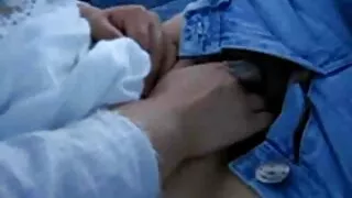چاق, گی, شخص, داستان مصور سکسی مامان گاییدن, شهوت پرست غریبه - 2022-04-02 00:13:00