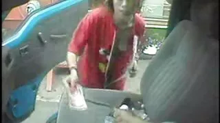 کلاسیک, هوسران سکس مصور مامان - 2022-03-11 03:28:59
