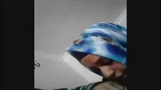 تمیز, داستان سکسی تصویری طولانی سیاه پوست, کس, سراخ کون, پمپ سادگی - 2022-02-22 03:07:58