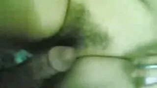 از جلو, سکس تصویری منو مامان سری لنکایی - 2022-02-15 03:32:46