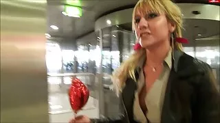 کیر, برده, # 039; نوک سینه ها پر داستان سکسی تصویری مامان جدید از - 2022-02-16 10:48:42