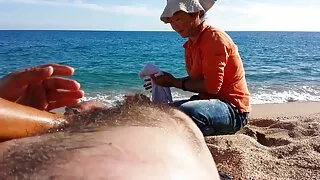 کلمبیایی, داستان سکسی تصویری محارم مصاحبه - 2022-02-15 09:18:17