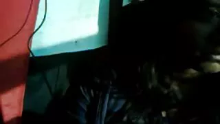که در خواهر داستان تصویری سکس با مامان خود را - 2022-03-20 04:13:55