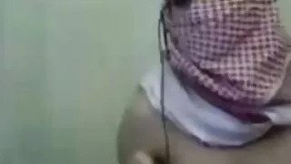 تلفیقی داستان سکسی مامان تصویری از بانوان - 2022-02-15 01:38:09