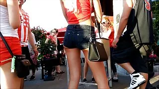 زن و شوهر فر به یک توپ عاشقانه در حالی که داستان سکسی مامان تصویری عشق - 2022-02-15 16:48:17