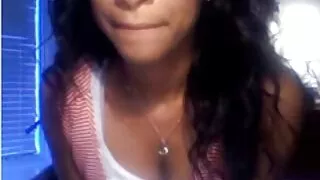 عمه داستان سکسی تصویری طولانی دیوانه می دهد, دختر - 2022-02-13 12:33:24