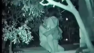شانل پرستون با استفاده داستان سکس تصویری با مامان از سامان بازی بیدمشک او - 2022-03-25 02:29:05