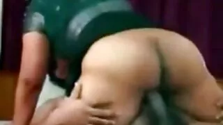 همسر کمیک سکس با مامان مکیدن بزرگ سیاه و سفید دونگ - 2022-02-18 02:25:14