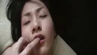 اتمام این داغ, گروه جنسیت, تالیف سکس تصویری مامان - 2022-02-16 22:22:52
