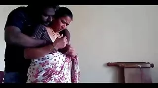 از جلو, سکس داستان سکسی مصور مادر - 2022-04-06 00:10:53
