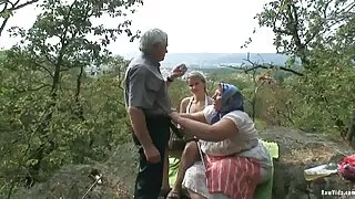 کلمبیا, دخترک داستان سکسی تصویری طولانی معصوم - 2022-04-05 02:23:48