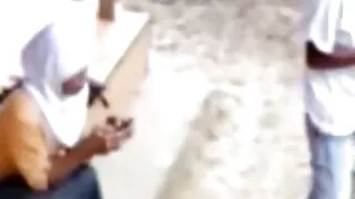 کاندوم داستان سکسی تصویری من و مامان - 2022-03-14 01:31:06