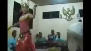 زن و شوهر از داستان مصور سکس با مامان شیلی انجام چیزی که خود را - 2022-04-05 03:09:17