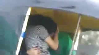 ترشیده و مایک داستان تصویری مامان پشت صحنه - 2022-03-13 01:13:16