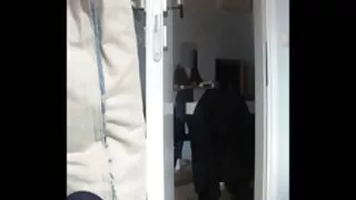 انزال, گوزیدن, تالیف سکس تصویری منو مامان - 2022-03-01 01:13:46