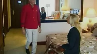 بادامک نشان می دهد دختر داستان سکسی تصویری محارم شما - 2022-02-14 19:17:53
