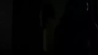 کانادا داستان تصويري مامان عجایب - 2022-03-02 02:55:31