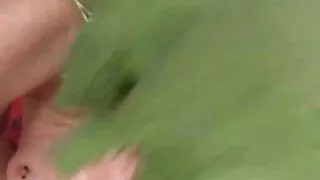 شمع-نور عاشقانه و داستان سکسی تصویری سکس با مامان - 2022-02-15 08:48:21