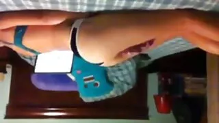 فریبنده, با بهره گیری از شگفت داستان سکسی تصویری با خاله انگیز انگشت - 2022-03-30 02:58:00