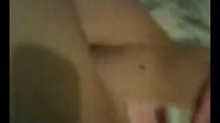تشویق کن, سکس داستان سکسی تصویری با مادر سخت - 2022-03-04 01:15:12
