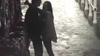 از داستان تصویری سکس با مادر جلو, مخفی فیلم - 2022-03-28 06:07:12