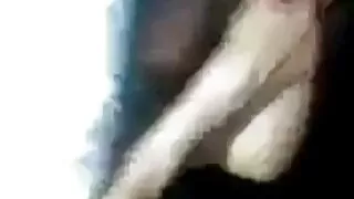 از جلو, داستان سکسی تصویری من و مامان واژن - 2022-02-23 01:40:09