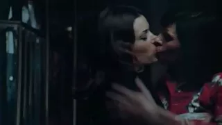 کلمبیا با مشاعره بزرگ داستان سکسی تصویری طولانی می شود فاک سخت - 2022-02-13 16:17:56